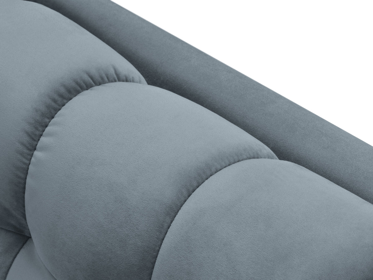 Chaise longue 661942