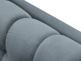 Chaise longue 661942