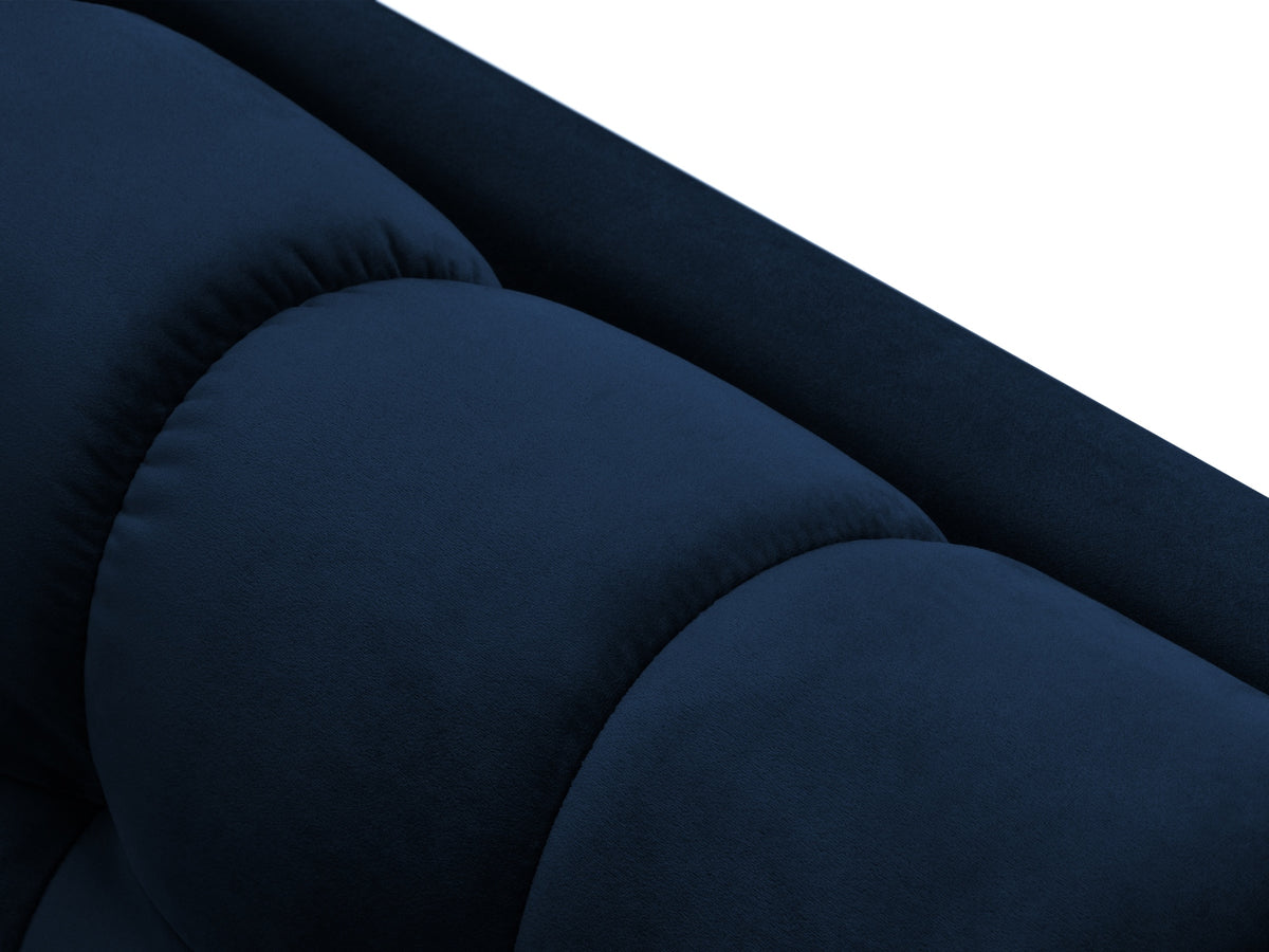 Chaise longue 661942