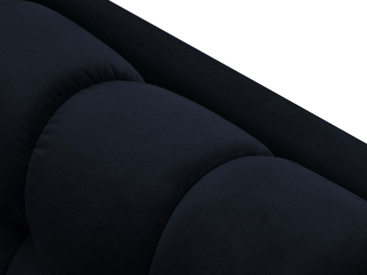 Chaise longue 661942