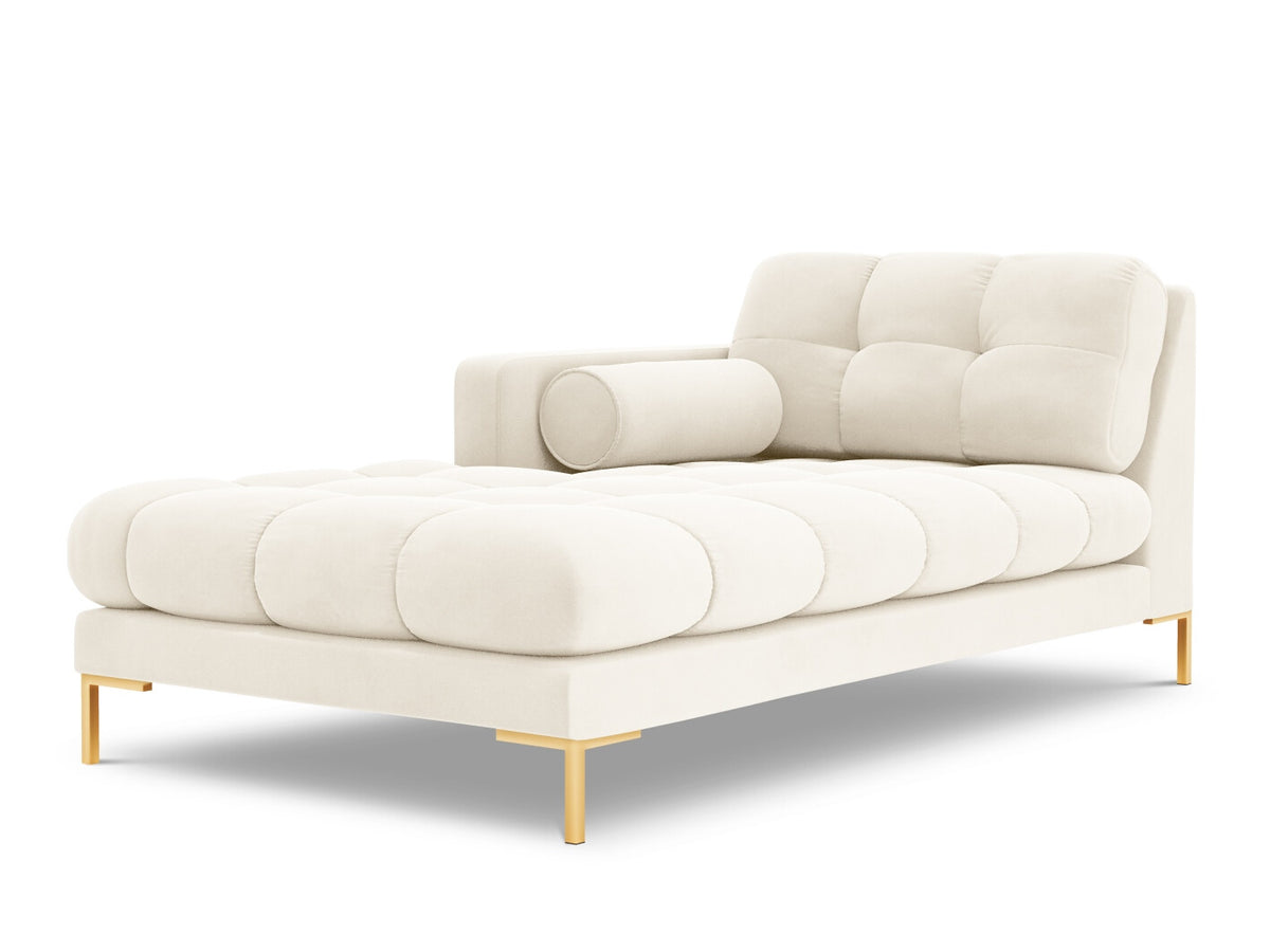 Chaise longue 661942