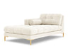 Chaise longue 661942