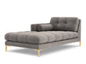 Chaise longue 661942