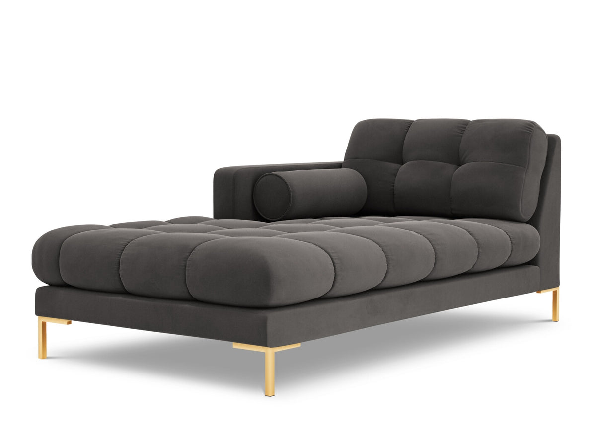 Chaise longue 661942