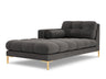Chaise longue 661942