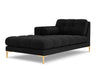 Chaise longue 661942