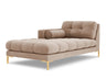 Chaise longue 661942