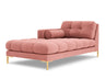 Chaise longue 661942