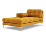 Chaise longue 661942