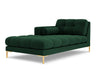 Chaise longue 661942