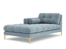 Chaise longue 661942