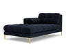 Chaise longue 661942