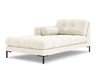 Chaise longue 661942