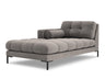 Chaise longue 661942