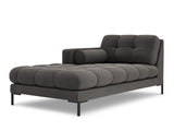 Chaise longue 661942