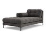 Chaise longue 661942