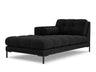 Chaise longue 661942