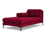 Chaise longue 661942