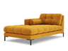 Chaise longue 661942