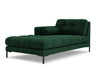 Chaise longue 661942