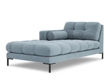 Chaise longue 661942