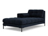 Chaise longue 661942
