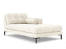 Chaise longue 661942
