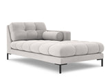 Chaise longue 661942