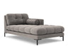 Chaise longue 661942