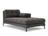 Chaise longue 661942
