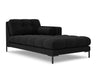 Chaise longue 661942