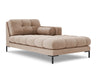 Chaise longue 661942