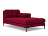 Chaise longue 661942