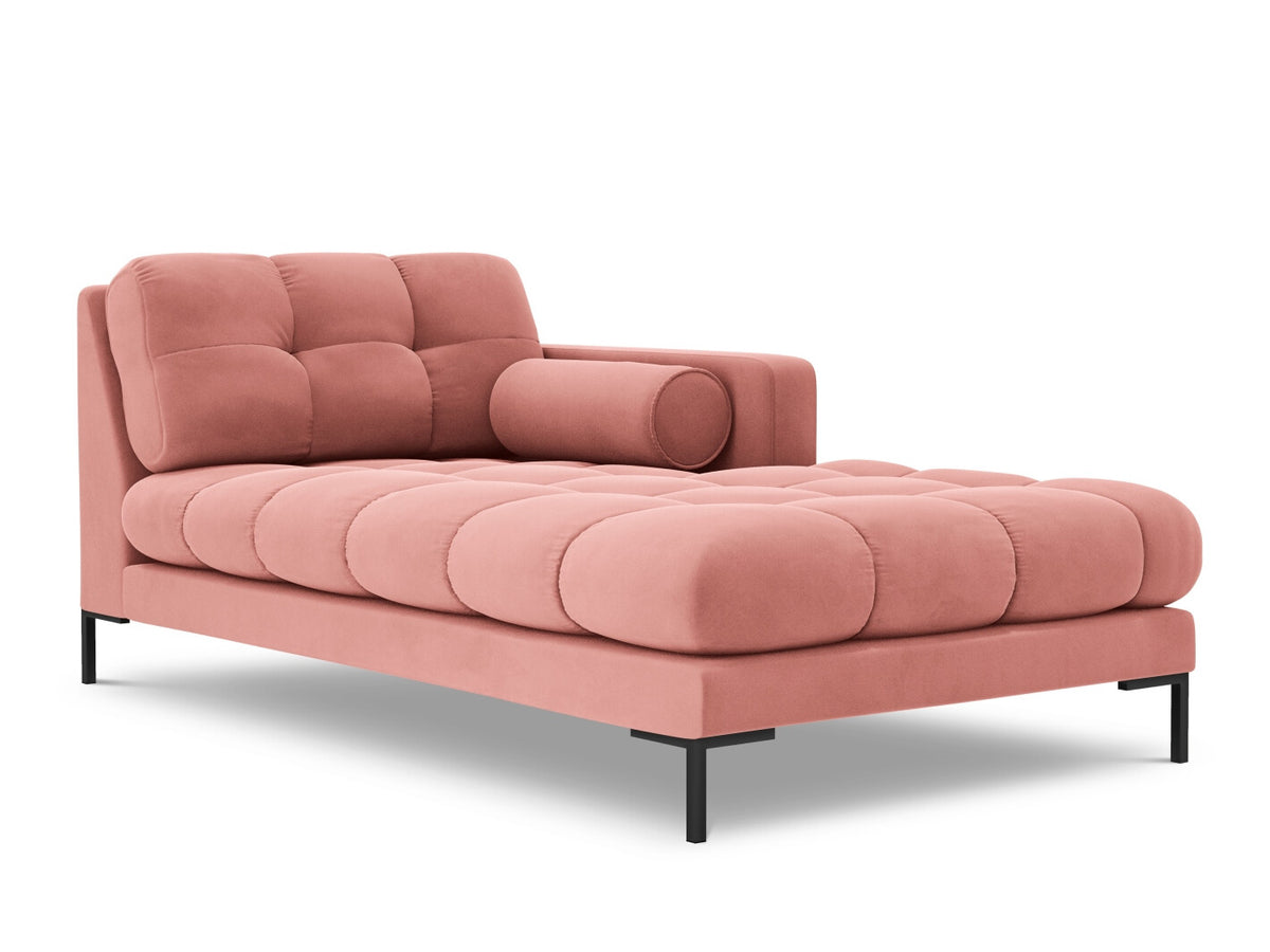 Chaise longue 661942