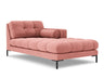 Chaise longue 661942