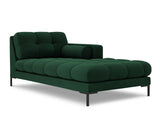 Chaise longue 661942