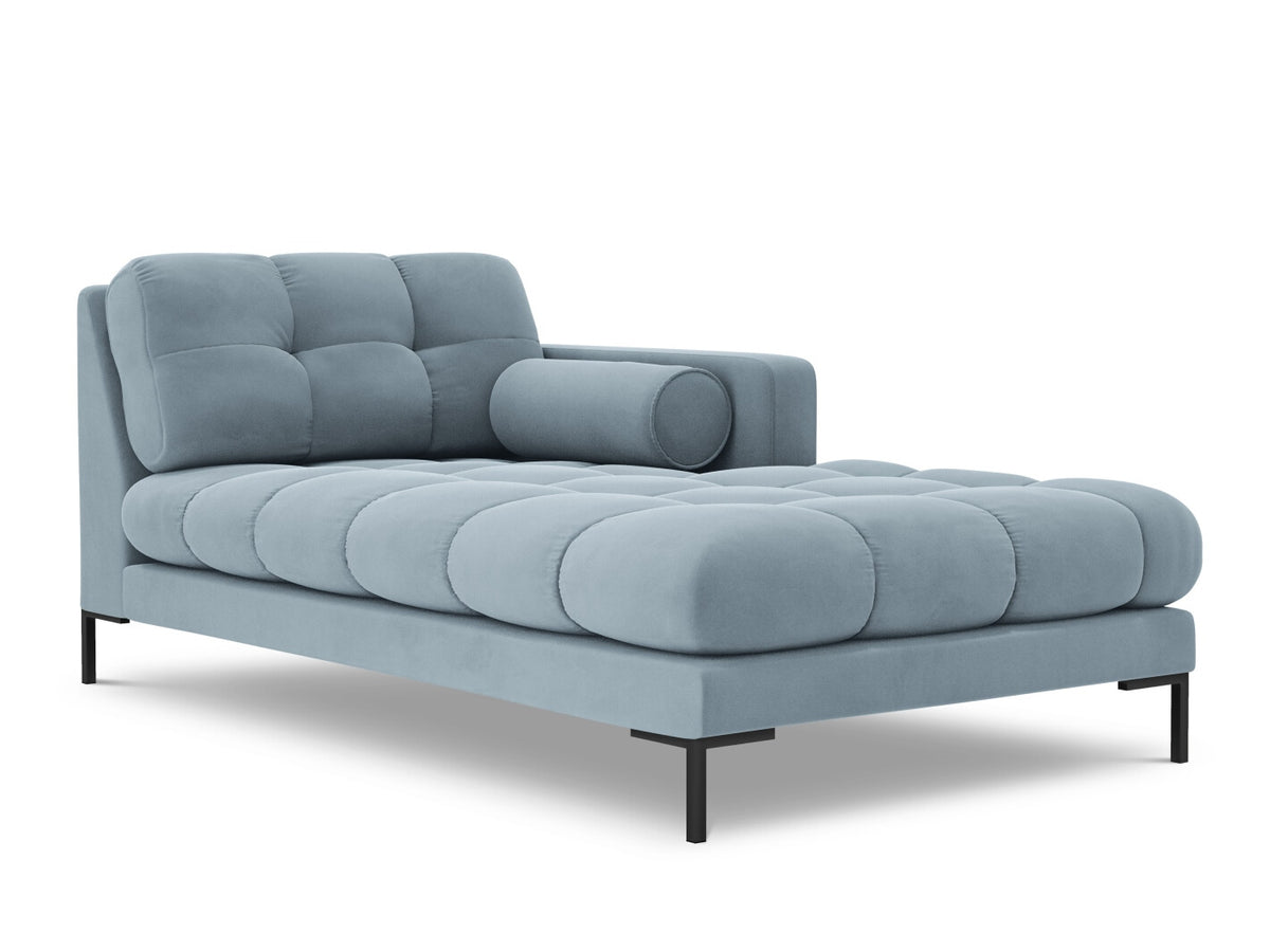 Chaise longue 661942