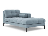 Chaise longue 661942
