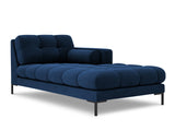 Chaise longue 661942