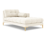 Chaise longue 661942