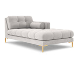 Chaise longue 661942