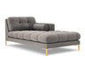 Chaise longue 661942