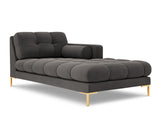 Chaise longue 661942