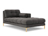 Chaise longue 661942