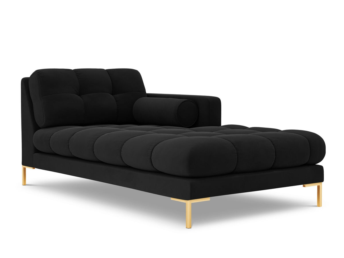 Chaise longue 661942