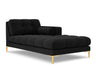 Chaise longue 661942