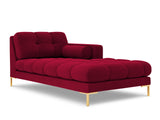 Chaise longue 661942