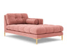 Chaise longue 661942