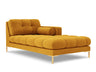 Chaise longue 661942