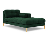 Chaise longue 661942